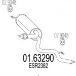 MTS MT 01.63290 – Hledejceny.cz