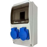 Elektrium 66000.20000 – Sleviste.cz