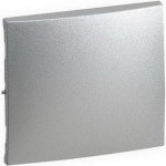Legrand 770251 – Hledejceny.cz