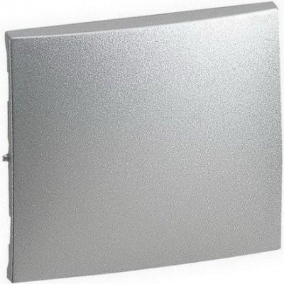 Legrand 770251 – Hledejceny.cz