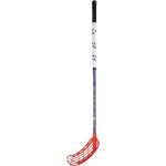 Fatpipe Fat 27 Raw – Hledejceny.cz