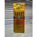 Body Butter Karat Bronzing 15 ml – Zboží Dáma