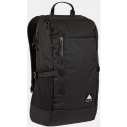 Burton PROSPECT 2.0 černá 20 l