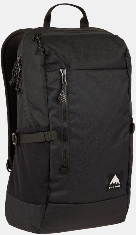 Burton PROSPECT 2.0 černá 20 l