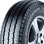 Continental VanContact Camper 225/65 R16 112/110R – Hledejceny.cz