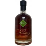 Malecon Selección Esplendida 1992 40% 0,7 l (kazeta) – Zbozi.Blesk.cz