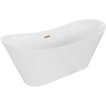 MEXEN Celia 170 x 75 cm 52331707500-65 – Hledejceny.cz