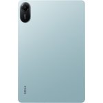 Xiaomi Redmi Pad 2 Wi-Fi 8GB/256GB Mint Green – Zboží Živě