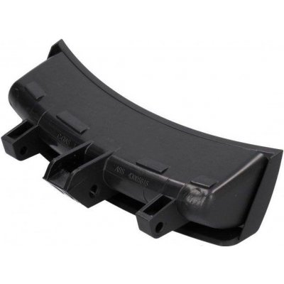 CANDY madlo dveří pračky – Zboží Dáma