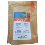 Symbiom Symbivit 750g – Zboží Dáma