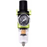 Procraft WS06 – Hledejceny.cz