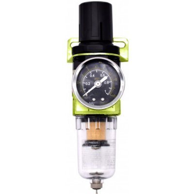 Procraft WS06 – Hledejceny.cz