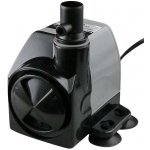 Hailea HX 4500 – Zbozi.Blesk.cz