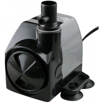 Hailea HX 4500 – Zbozi.Blesk.cz