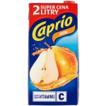 Caprio hruška 2 l – Zboží Dáma