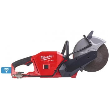 Milwaukee M18 FCOS230-0