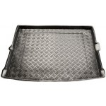 Plastová vana do kufru Rezaw Plast Land Rover Freelander II 2007 – Hledejceny.cz