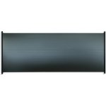Multiplast Akysun Hobby 1200 x 3000 mm D32 290000003 – Zboží Mobilmania