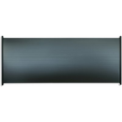 Multiplast Akysun Hobby 1200 x 3000 mm D32 290000003 – Zboží Mobilmania