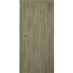 Solodoor obložkové 70 P 145-165 mm Portorico – Hledejceny.cz