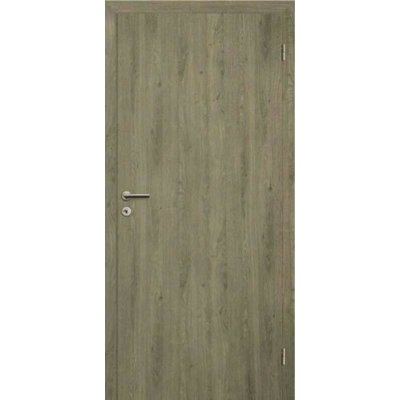 Solodoor obložkové 70 P 145-165 mm Portorico – Hledejceny.cz