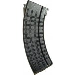MAG pro AK47 (Waffle) 100ran – Hledejceny.cz