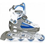 SPARTAN Kombi – Zbozi.Blesk.cz