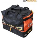 Oxdog Glow Bigbag