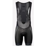 POC MTB Air Layer Bib Uranium black – Zbozi.Blesk.cz