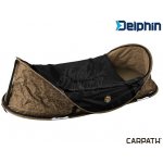 Delphin Podložka Area S-MAT Carpath – Hledejceny.cz