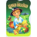 Janko Hraško – Hledejceny.cz