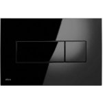 Alcadrain M378 – Zboží Dáma