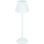 ACA Lighting LG5892W-400 – Hledejceny.cz