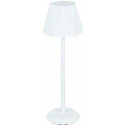 ACA Lighting LG5892W-400 – Hledejceny.cz