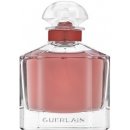 Parfém Guerlain Mon Guerlain Intense parfémovaná voda dámská 100 ml