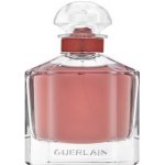 Guerlain Mon Guerlain Intense parfémovaná voda dámská 100 ml – Hledejceny.cz