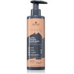 Schwarzkopf Professional Chroma ID Bonding Color Mask 8-46 Glazed Caramel 300 ml – Hledejceny.cz