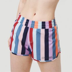 O'Neill dámské šortky Pw Mix Shorts 0a8104 3950