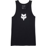 Fox Racing Head Prem Tank – Zboží Dáma