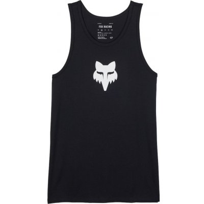 Fox Racing Head Prem Tank – Zboží Dáma