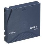 IBM 35L2086 – Zboží Živě