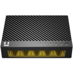 NETIS ST3105GC – Zboží Živě