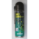 Motorex Dry Lube 300 ml