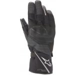 Alpinestars Andes V3 Drystar – Zbozi.Blesk.cz