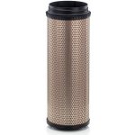 Filtr - sekundární vzduch MANN-FILTER CF 21 160/1 – Hledejceny.cz
