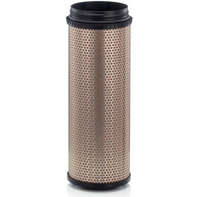 Filtr - sekundární vzduch MANN-FILTER CF 21 160/1 – Hledejceny.cz