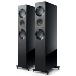 KEF Reference 3 – Zboží Živě