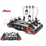 Atera Strada Evo 3 | Zboží Auto
