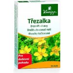 Kneipp Třezalka 90 dražé – Sleviste.cz