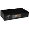 DVB-T přijímač, set-top box Opticum HD C200